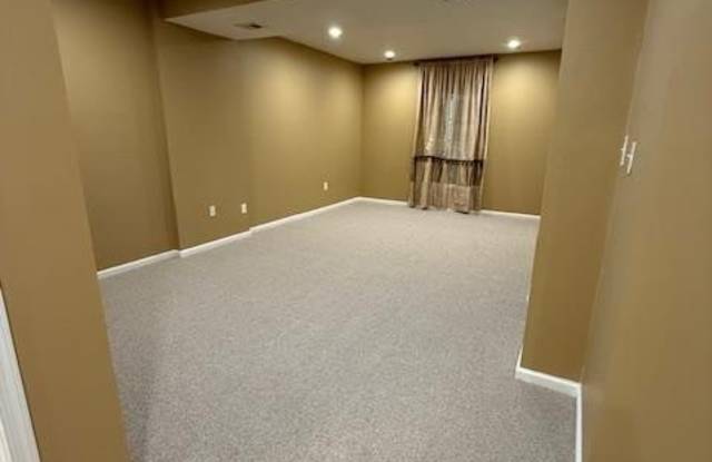 4330 CHANCERY PARK Drive - 4330 Chancery Park Drive, Fairfax, VA 22030 4330 CHANCERY PARK Drive - 4330 Chancery Park Drive, Fairfax, VA 22030