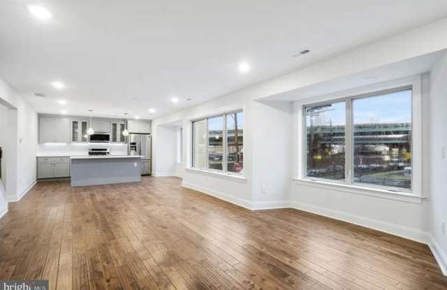 41 W WILDEY Street photos photos 41 W WILDEY Street photos photos