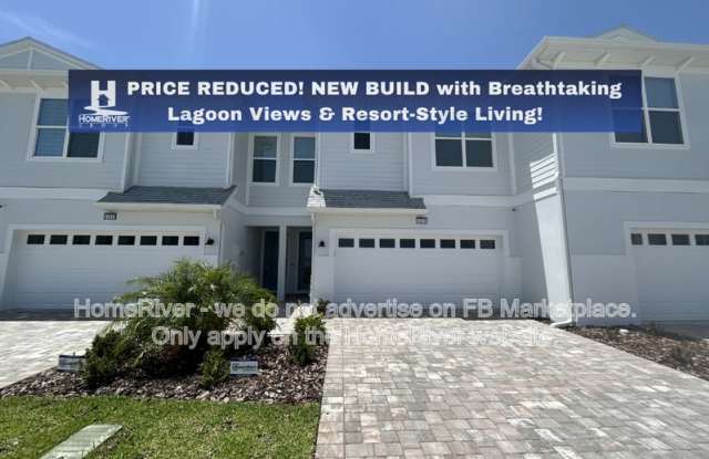 31530 Azure Beach Dr photos photos
