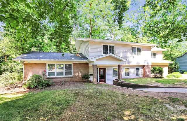 2619 Inverness Road photos photos