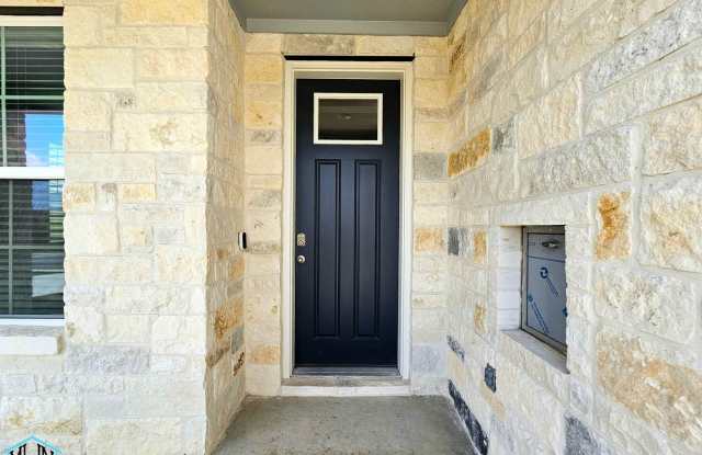 Welcome to your dream home in the heart of San Antonio, TX! Gallery 4