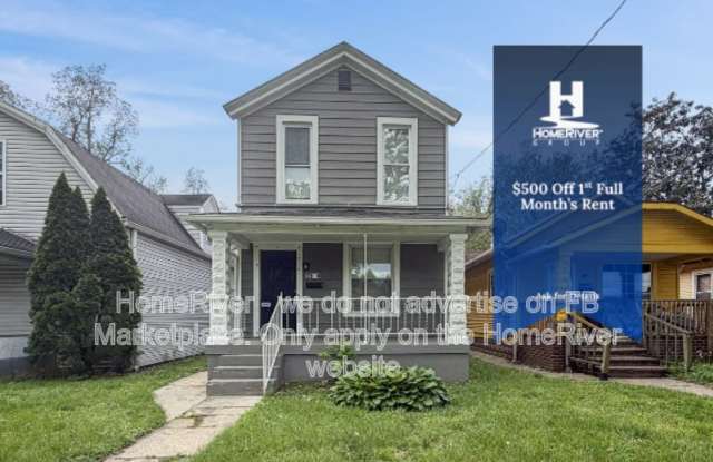 3514 Grand Ave photos photos