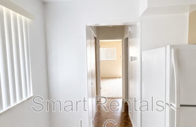 4277 Chippewa Street - 1 Gallery 4