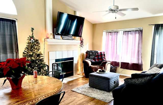 This property will be ready for move-in on July 1, 2025 photos photos