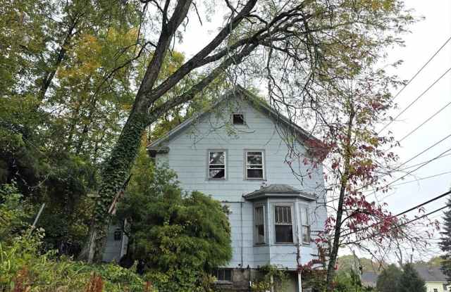 1168 Grafton St photos photos