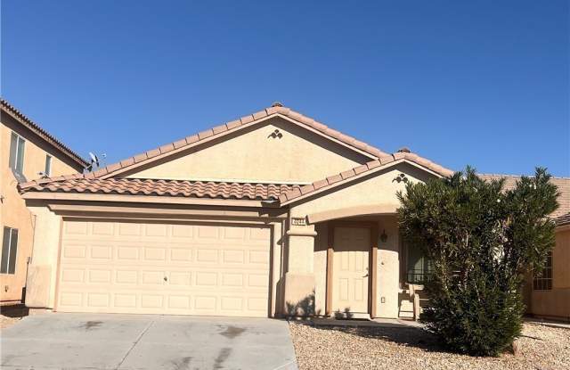 4044 Misty Lilac Court Gallery 1
