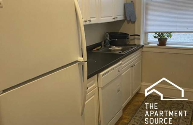 329 Kedzie St. photos photos