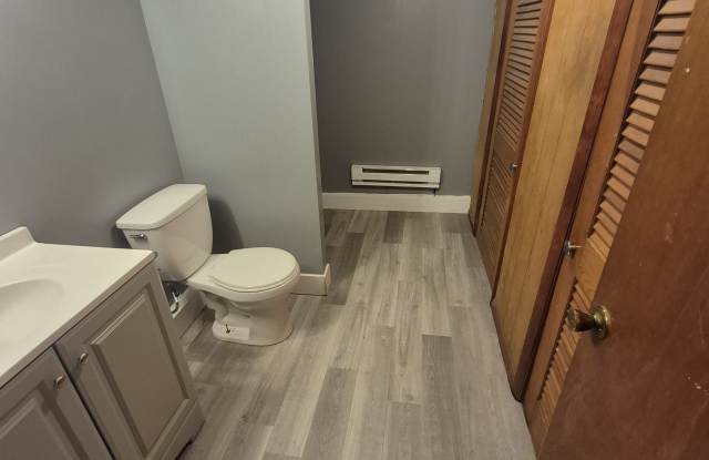 6817 Saint Olaf Dr photos photos 6817 Saint Olaf Dr photos photos