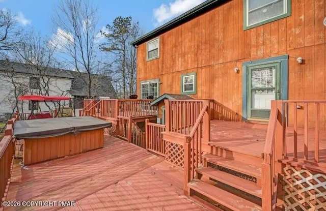 762 Stony Mountain Road Gallery 3