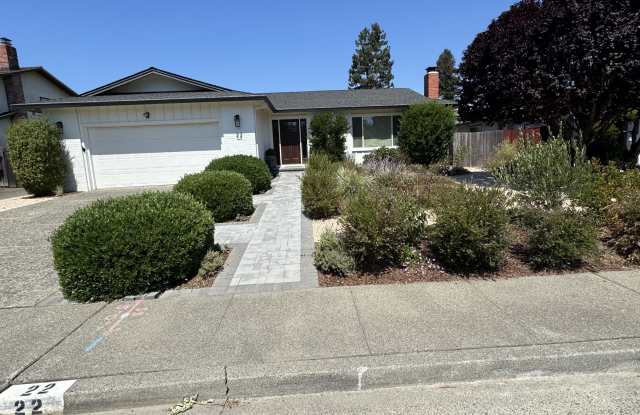 22 Leland Drive photos photos