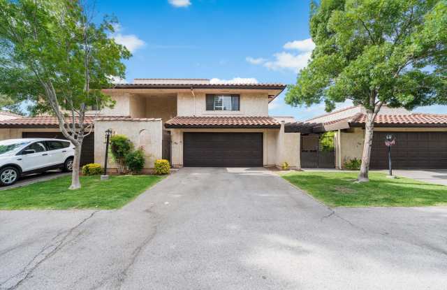 149 Eagle Lane photos photos