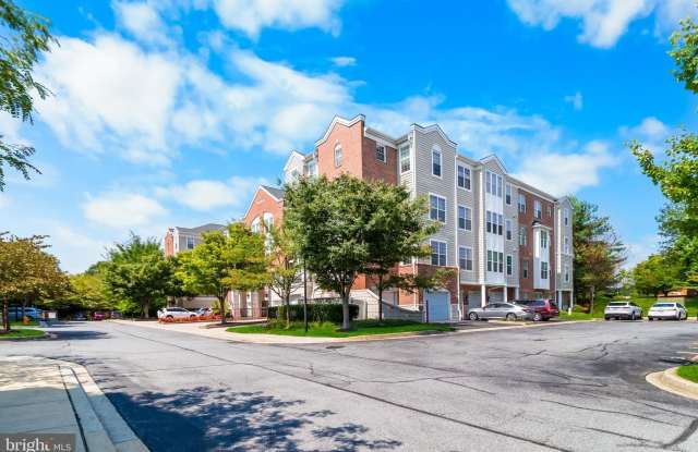 5900 GREAT STAR Drive Gallery 2
