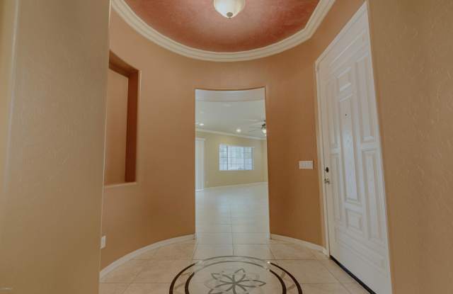 6211 S ROCHESTER Drive Gallery 4