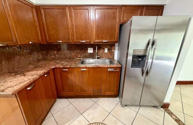 Three-bedroom two-bath in Orlando ready NOW!!! photos photos Three-bedroom two-bath in Orlando ready NOW!!! photos photos