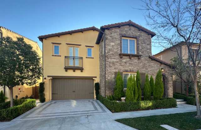 Luxury Estate in Exclusive Gated Community of Orchard Hills photos photos