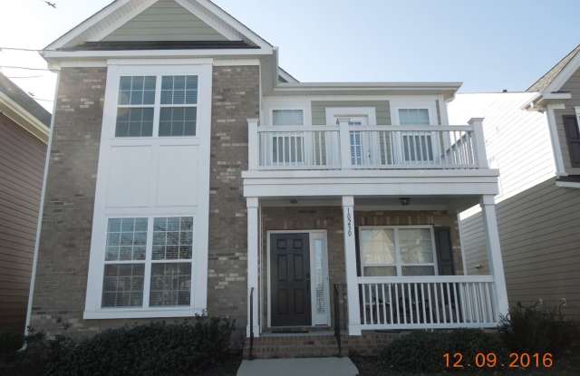 10230 ElizabethCrestLn - 10230 Elizabeth Crest Ln, Charlotte, NC 28277