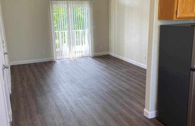 3 Cardinal Way photos photos