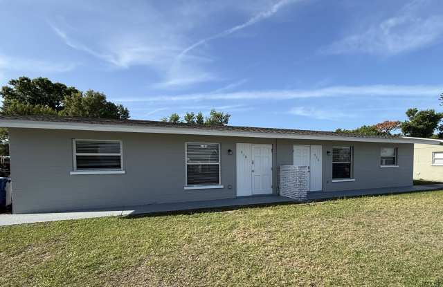 518 Briarwood Road photos photos