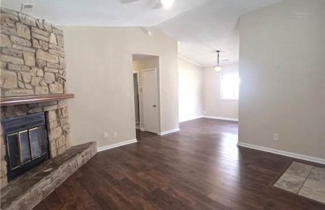 3850 Sugar Creek Lane Gallery 4