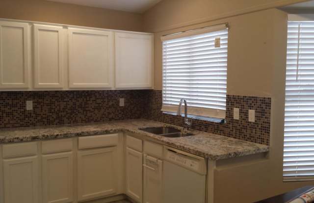9134 W REDFIELD Road Gallery 3