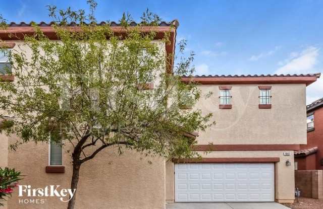10832 Avenzano Street photos photos