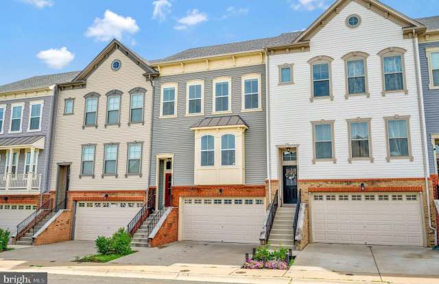 505 DEVILWOOD WAY Gallery 2