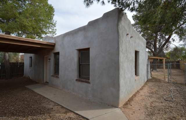 4116 E Flower Street photos photos 4116 E Flower Street photos photos