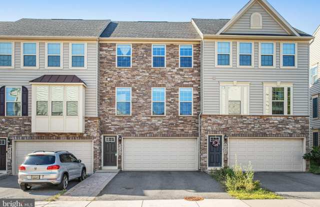 6325 POSEY STREET photos photos