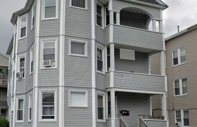 54 Stockton Street - Unit 1 photos photos