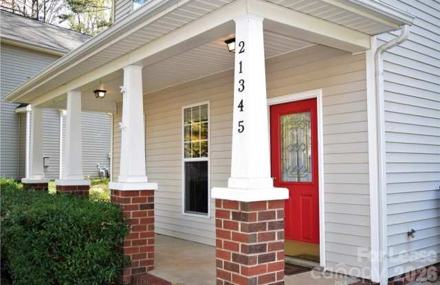 21345 Aftonshire Drive Gallery 4