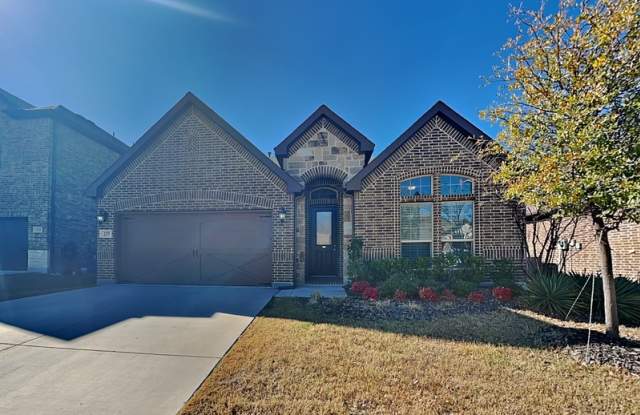 237 Mineral Point Dr photos photos 237 Mineral Point Dr photos photos