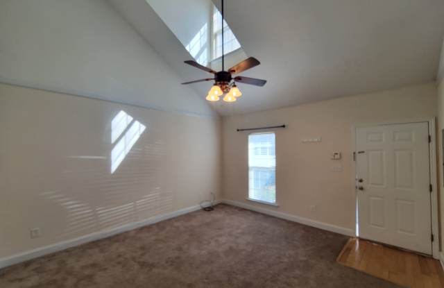 Reed Creek Villas - Columbia County Gallery 3
