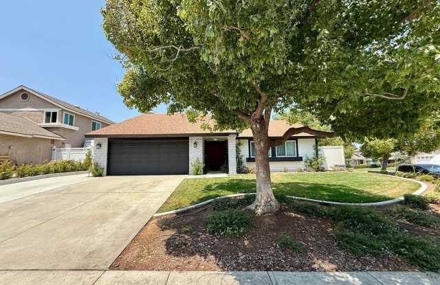 Completely Remodeled Single-Story 3-Bedroom Home in Upper Yucaipa! - 13342 Daffodil Lane, Yucaipa, CA 92399 Completely Remodeled Single-Story 3-Bedroom Home in Upper Yucaipa! - 13342 Daffodil Lane, Yucaipa, CA 92399