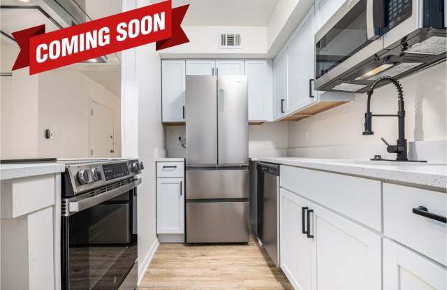 4903 Walnut St photos photos