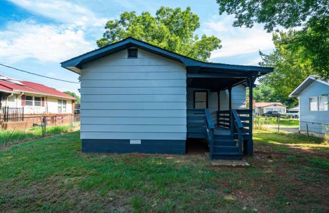 Move In Ready- Pet Friendly Home! Gallery 3