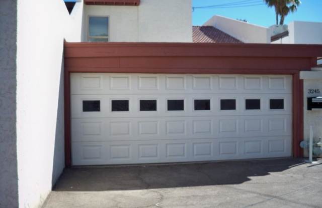 3245 S FAIRFIELD Drive Gallery 3