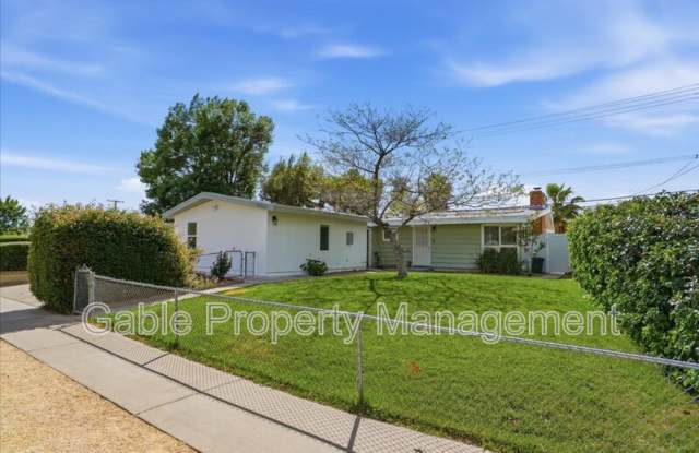 27453 Santa Clarita Rd photos photos