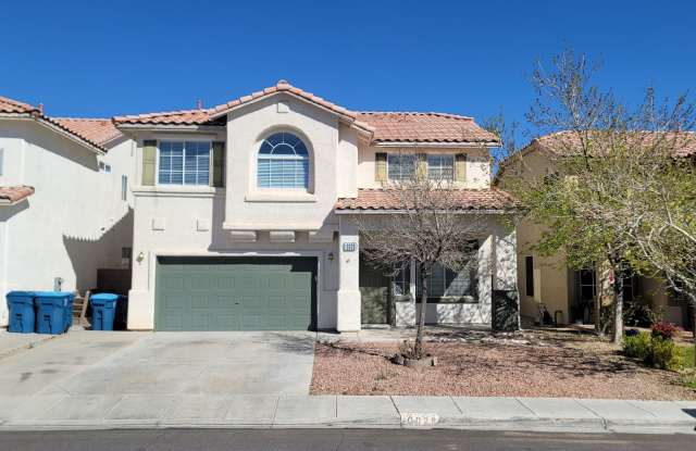 10028 Cherokee - 4 bedrooms, 3 bathrooms, 2786 SQFTR photos photos