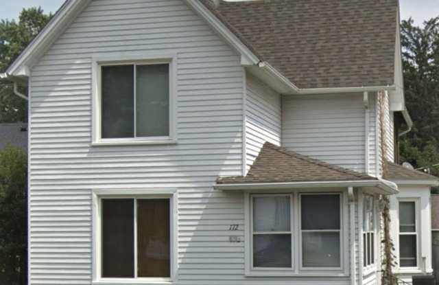 172 North #1 photos photos