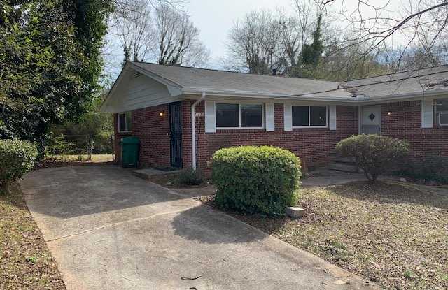 1470 Tulip Place Gallery 3