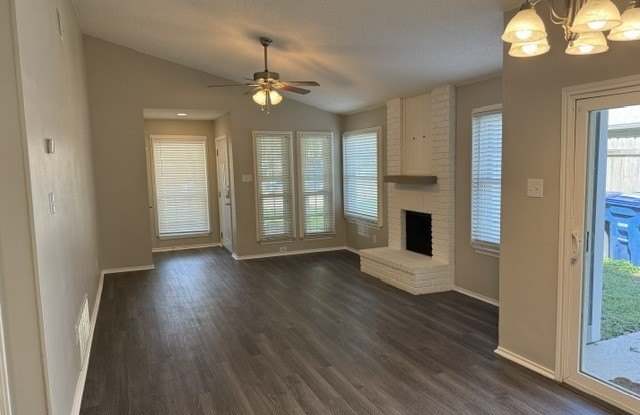 3510 Stoney Dawn Gallery 3