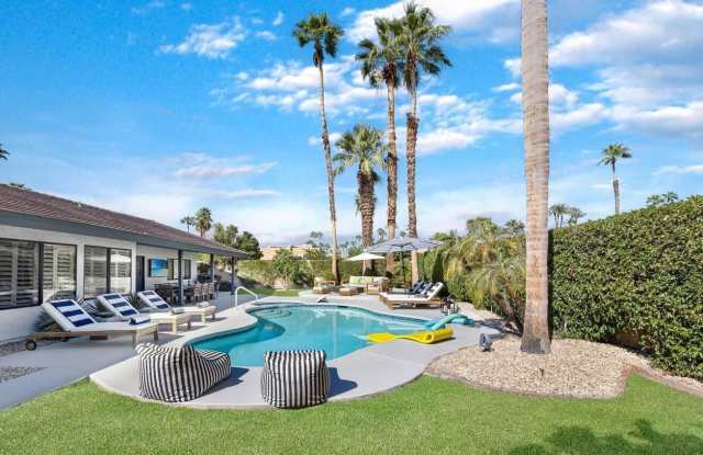 36726 Jasmine Lane photos photos