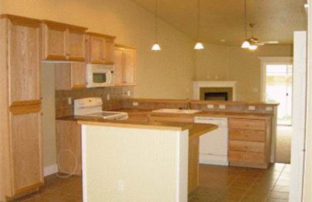 1509 East Locust View Lane Gallery 4
