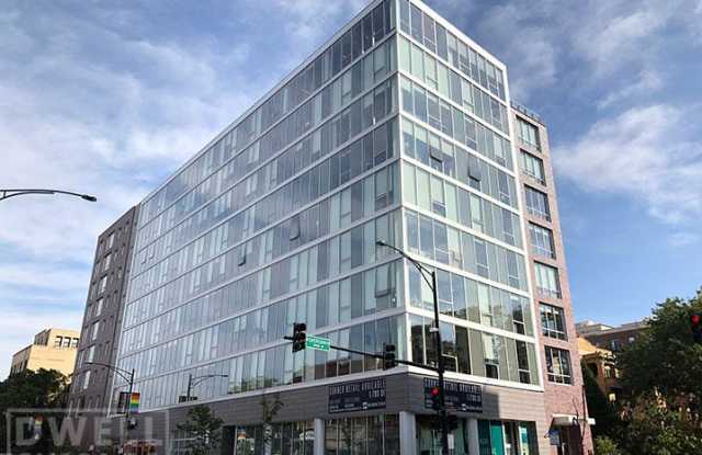 734 West Sheridan Rd. photos photos