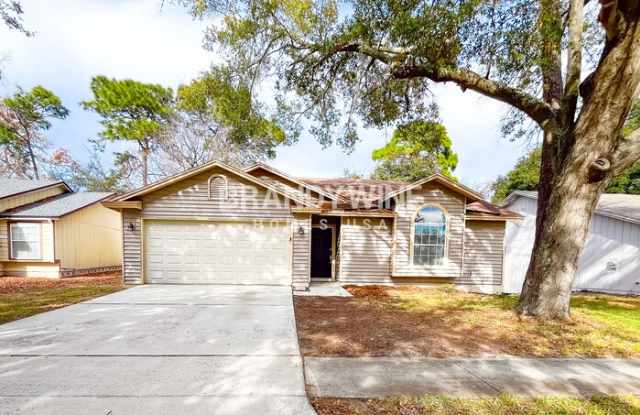 8055 International Village Drive photos photos