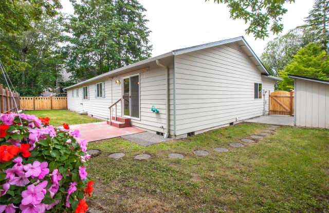 19910 Mosjon Circle NE Gallery 4