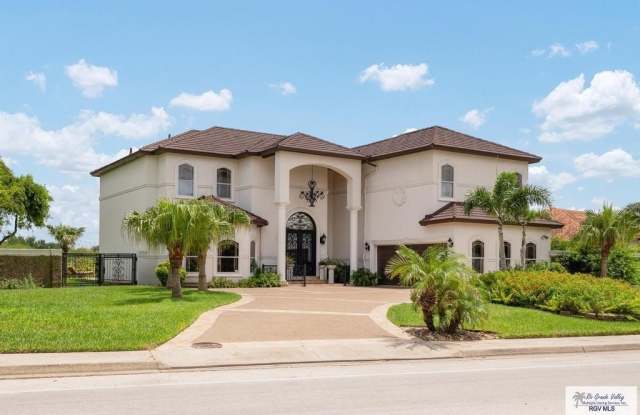 5411 WILDERNESS DR. photos photos