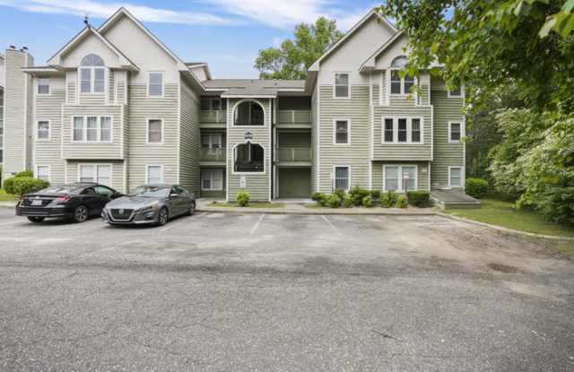 6716 Willowbrook Drive Gallery 3