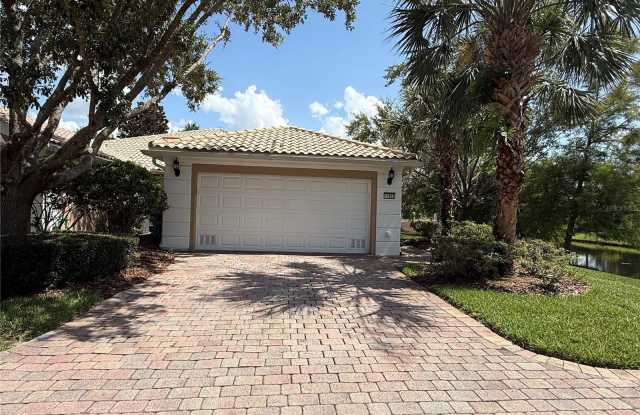 11838 FAN TAIL LANE photos photos