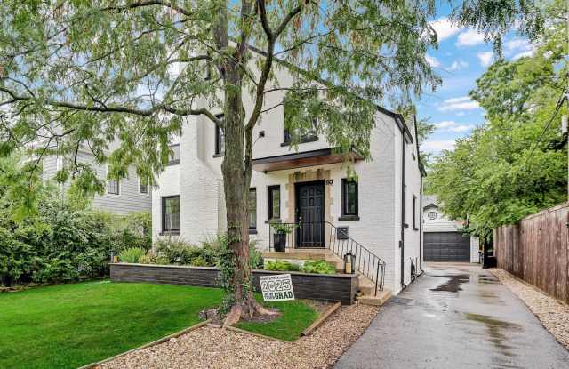 80 Brier Street photos photos
